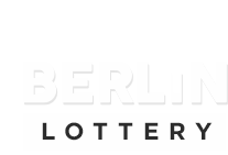 RED ZONE BERLIN
