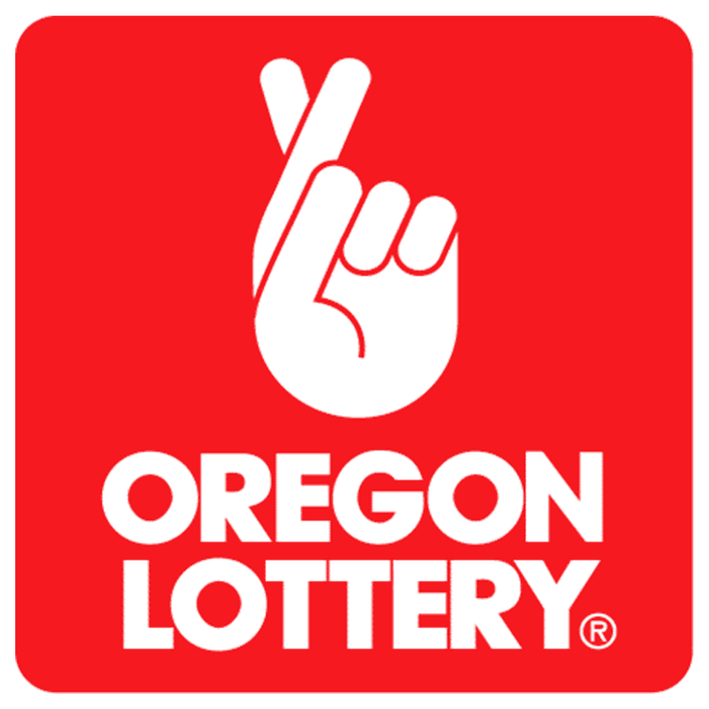 RED ZONE OREGON 10:00 WIB